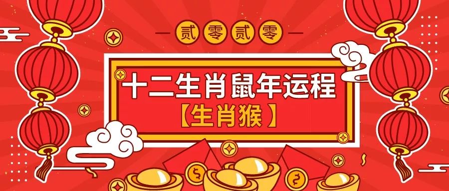 香港二四六开奖免费资料大全一,深远解答解释落实_8DM88.091