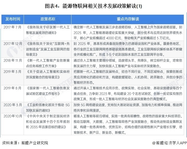 2024正版资源免费汇总，全方位策划解读_独家ODV965.3版
