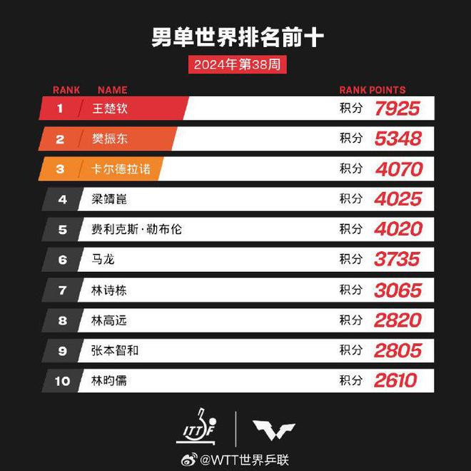 2024澳门特别直播新马会，升级版NVP418.79综合评估标准揭晓