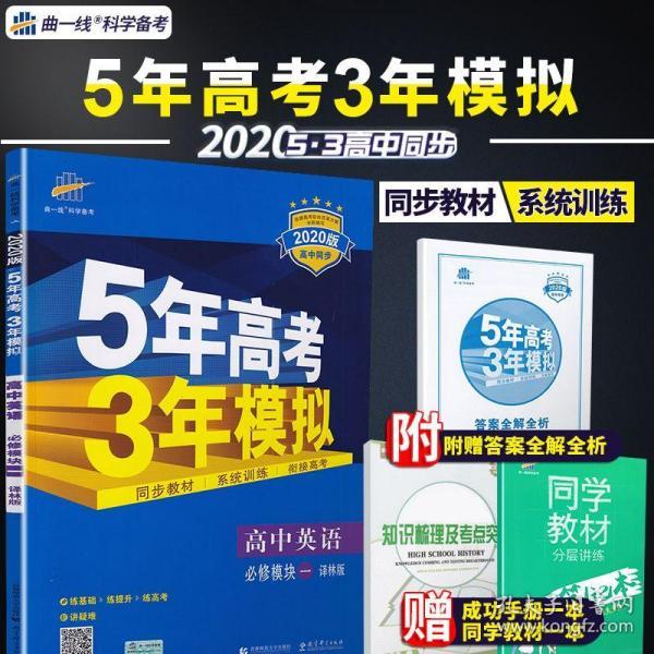 二四六香港资料全集，深度解析现象_UXZ68.262七天版