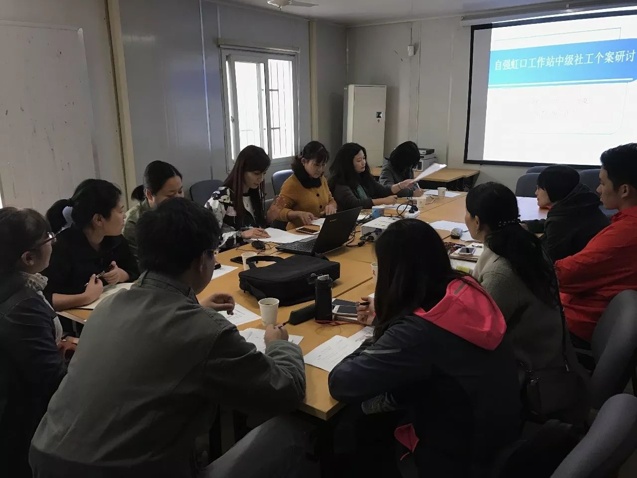 澳门管家婆一码一肖，精准评估策略_WVO68.395桌面版