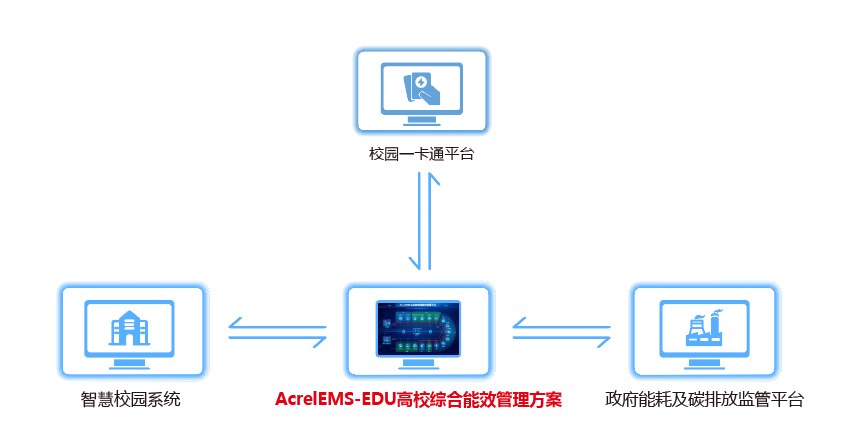 新奥资源全面免费，详尽解答一应俱全_GPE68.878强力版