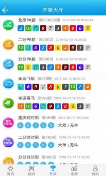 第3721页