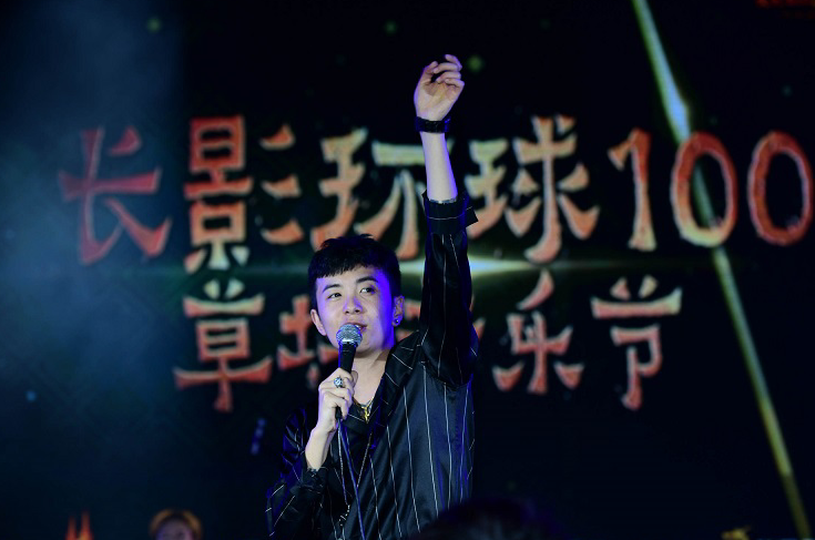 陈奕迅最新专辑，小巷深处的音乐宝藏与特色小店的完美交融