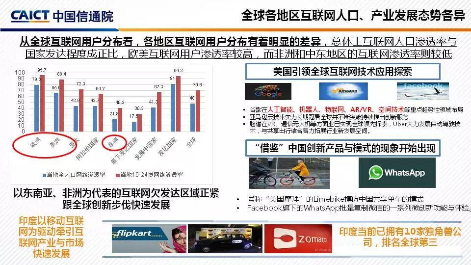 澳门管家婆资料大全，未来趋势解释定义_完整版6.80.23