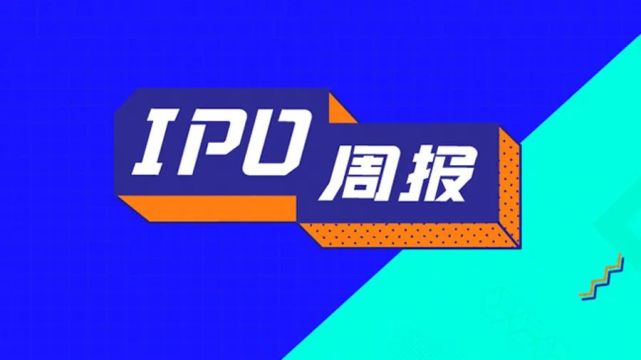 2024全新澳版挂牌：全扁技术革新战略版_DFN68.404珍藏版