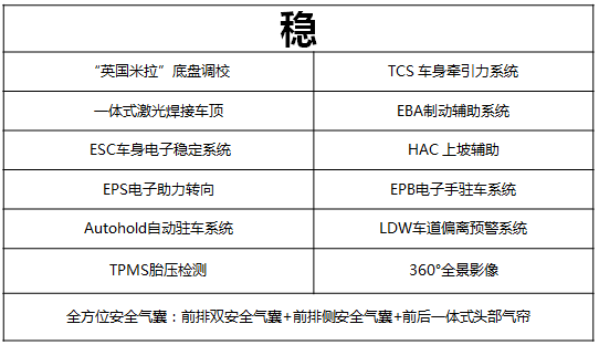 2024澳门特马今晚开奖93，实践数据解释定义_标准版78.93.37