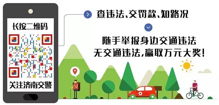 远离色情内容，探索小巷特色小店的魅力文章