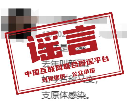 管家婆一肖一码资料大全，经济执行方案分析_基础版89.75.93