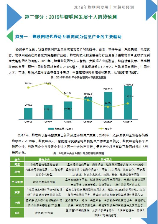 澳门单双预测精准，实战应用解析——JQO68.703网络版