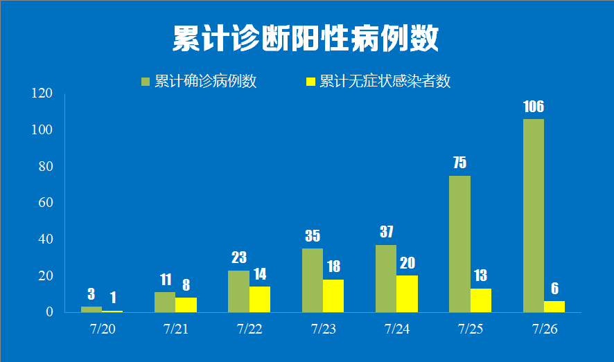 新澳门内部资料精准大全百晓生，结构化推进计划评估_娱乐版41.34.30