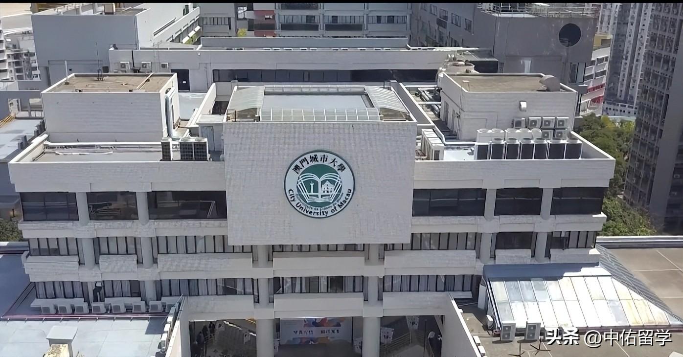 青岛汉德焊自动化 第906页
