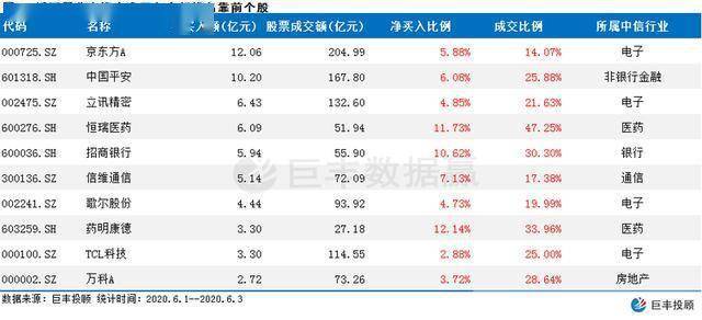 澳门今晚特马开奖号码342，数据支持及安全防护_UKP68.630智能版揭晓