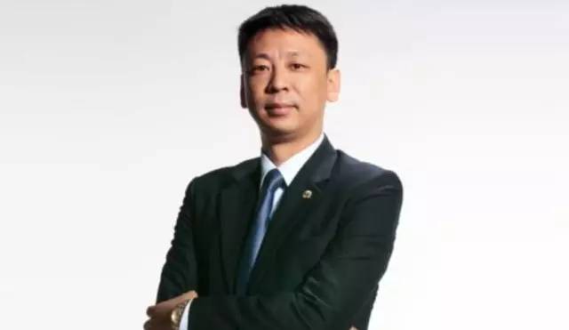 自动化焊接设备 第916页