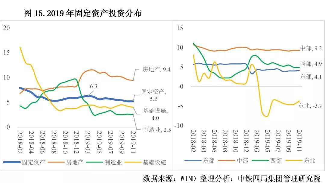 聚财猫最新动态，平台发展、创新与行业趋势展望