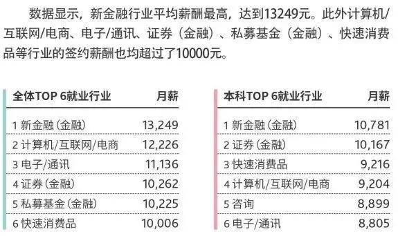 立式自动焊机 第910页
