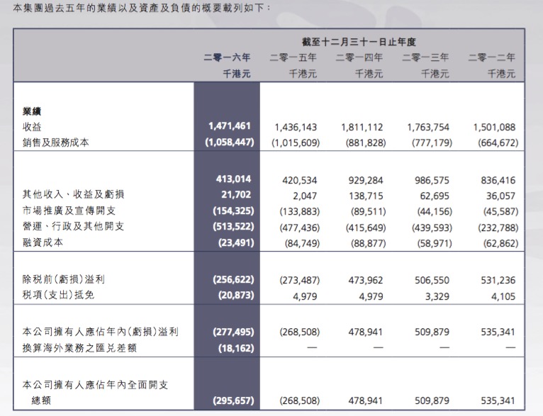 2024新澳今晚资料，实时解答解释定义_专属款19.10.59