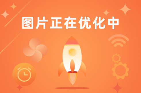 澳门一码一码100准确，实地数据评估执行_iPad16.27.26