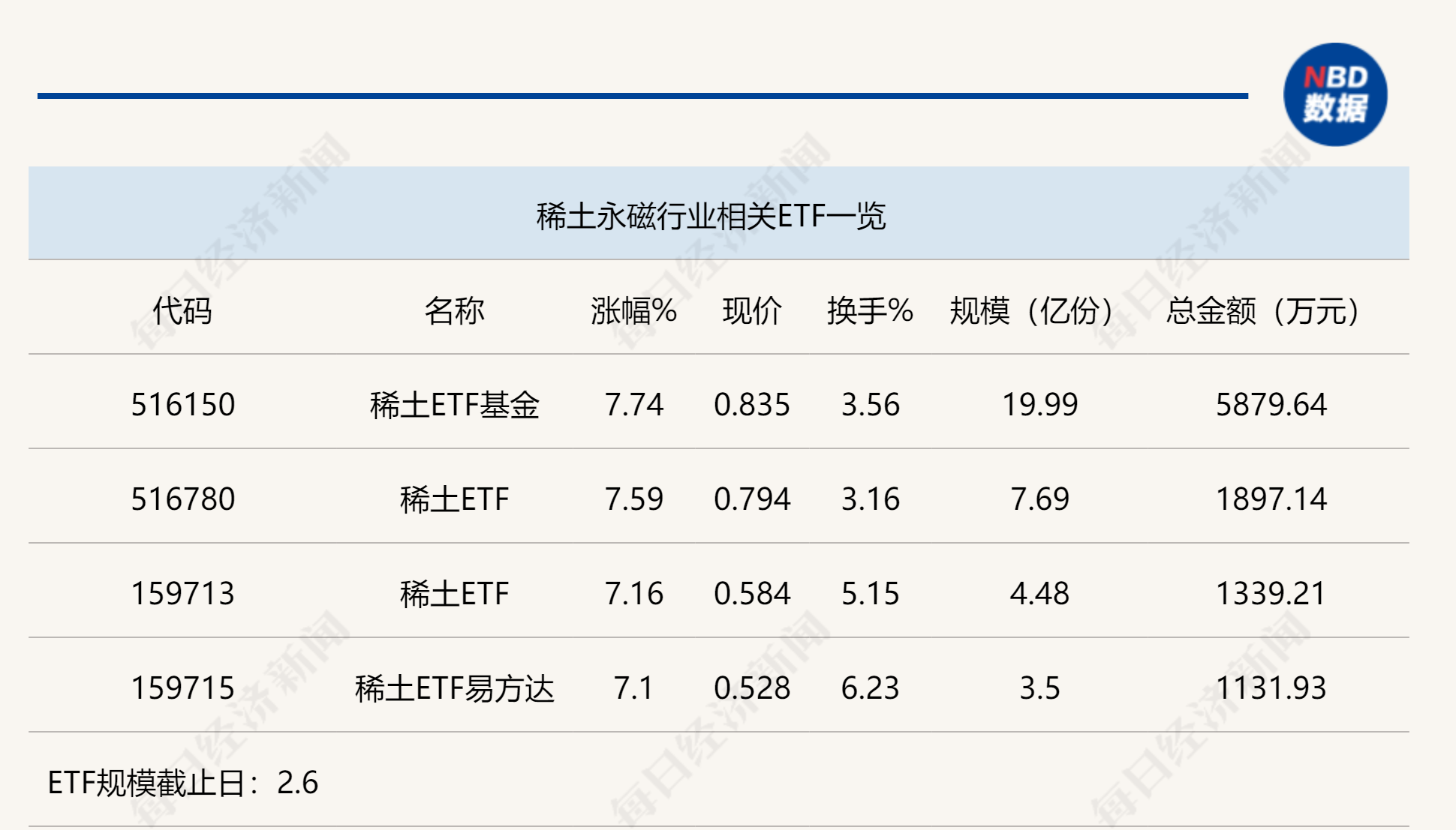 2024年澳新全年免费资源汇总，执行标准详评_KMX68.845VR版