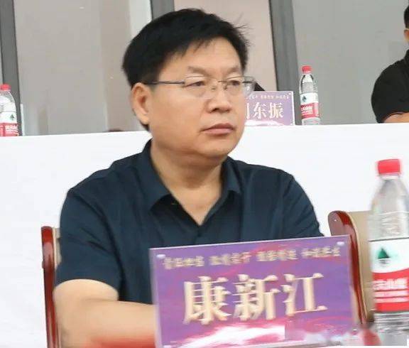 衡水中学最新动态更新，最新消息汇总