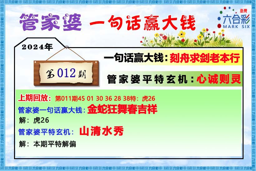 管家婆一肖一码最准资料,属性解答解释落实_豪华版10.805