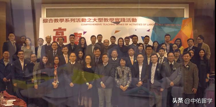 2024年澳门天天好运不断，深度解析可靠计划BFQ471.43
