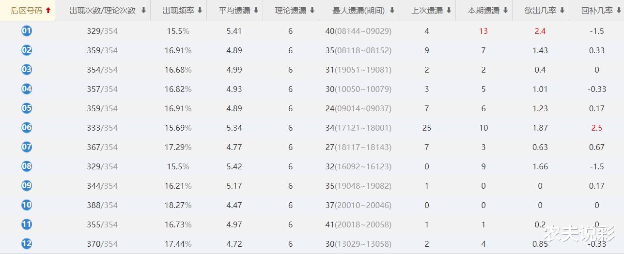 青岛汉德焊自动化 第902页