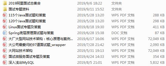 精选246日常资料，免费多元文化版-ZPX68.612实时解答计划