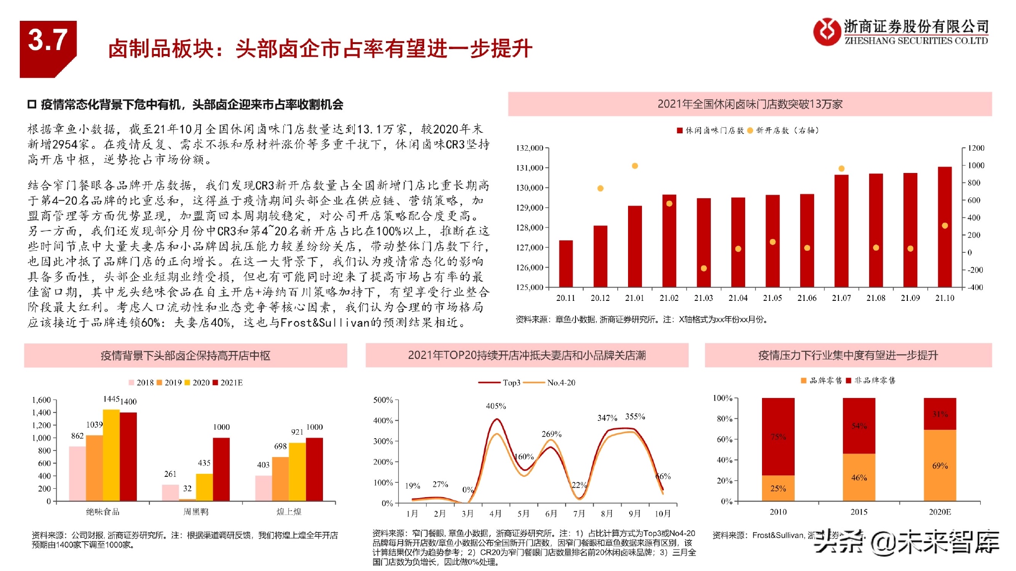 2024澳门资料大全免费808揭示最新趋势与机会_投资指南全解析