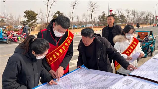 管桩厂最新招聘信息，开启职业之旅，成就无限可能！