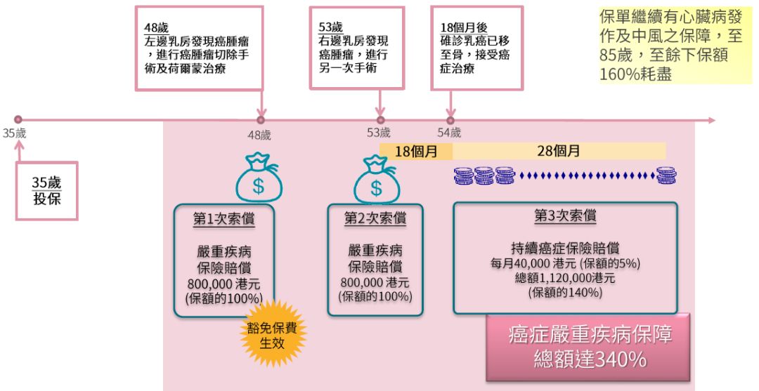 “2024全新澳版挂牌大全：全扁创新规划发布_KWR68.324资源版”
