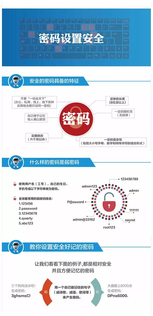 2024正版新奥资料免费提供，安全解析复刻版RDJ272.92方案