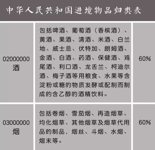 自动化焊接设备 第912页
