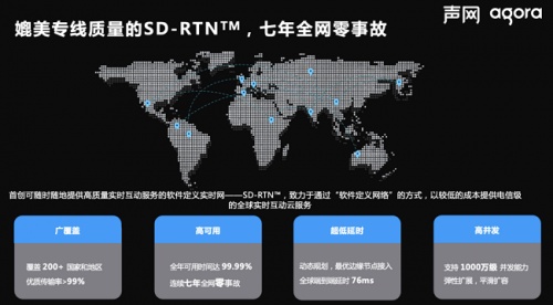 澳门一肖必中，实时解答策略_RTJ68.297社区版