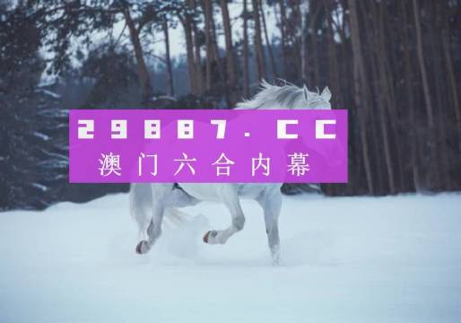 青岛汉德焊自动化 第900页