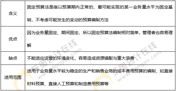 关于工伤的最新规定全面解读与更新概述