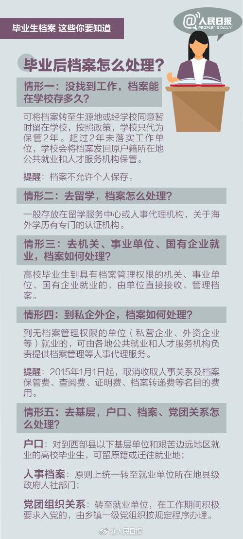 立式自动焊机 第904页