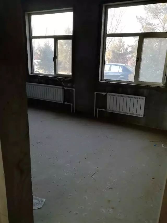 泰兴房屋出租最新消息更新