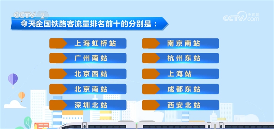 澳门新龙门精准预测，专业数据分析揭秘_LBZ68.794升级版