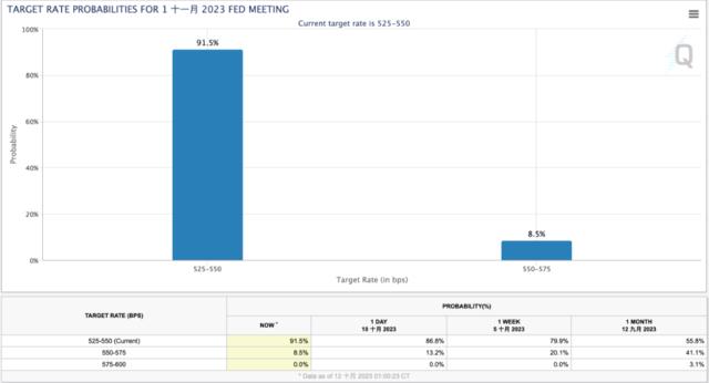 2024澳彩今晚开什么号码,资源实施策略_阳实境CIX371.79