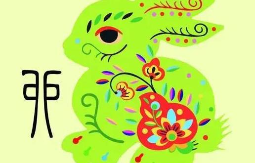 澳门今晚三肖兔羊蛇，图库精华解析_公积金板XFW143.34