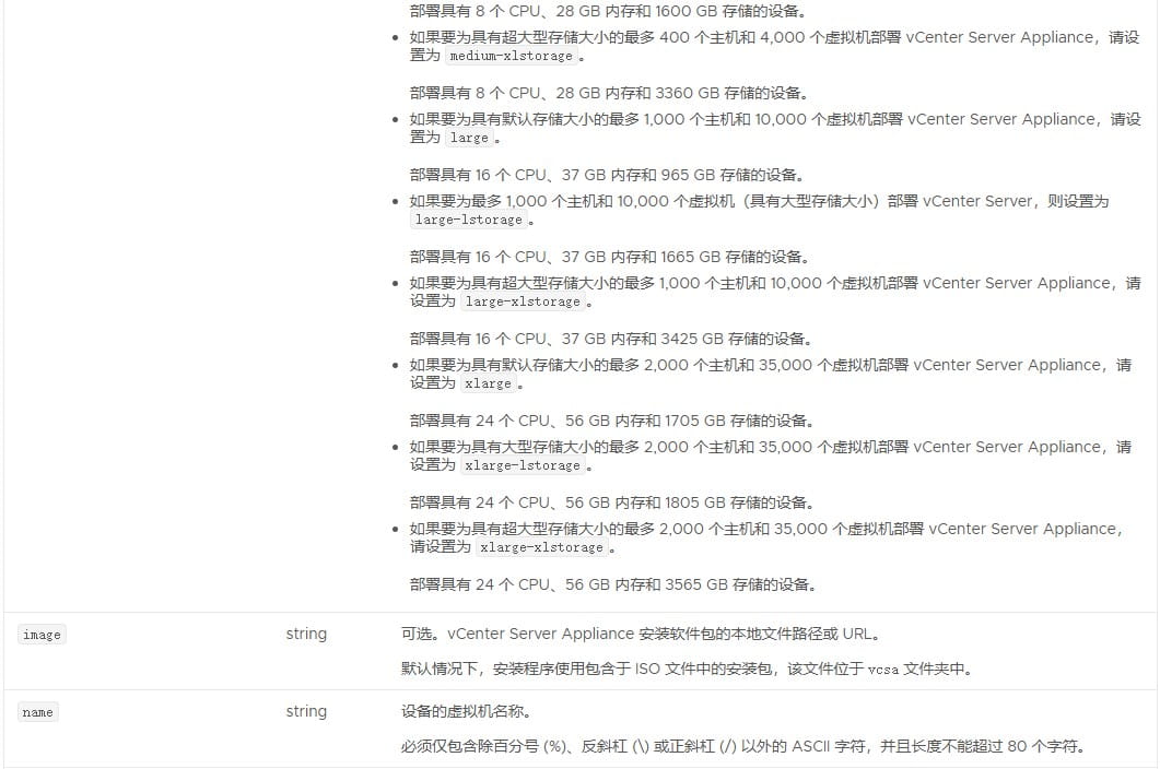 “王中王72385.com双单八尾查询，专业解析详尽阐述_NRS68.230散热升级版”