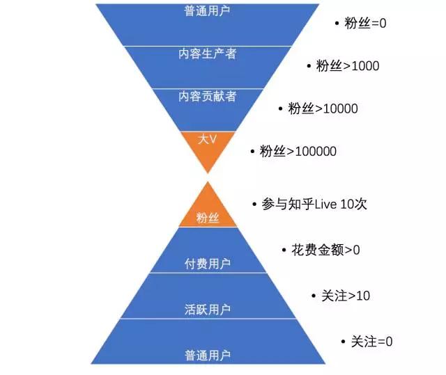 澳门9点内部码群，系统方案设计分析之IGH68.790社交版