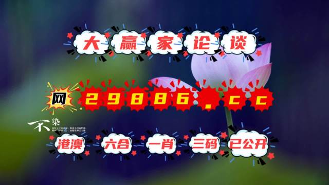 660678王中王免费提供三肖,真实解答解释落实_Premium91.822