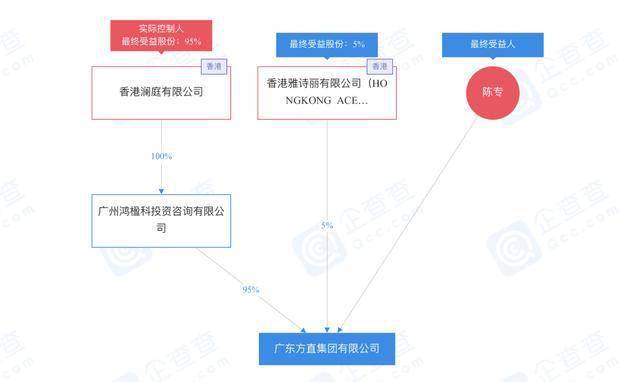 香港今晚开奖一肖预测，深度解析研究定义_编辑版BDP123.85