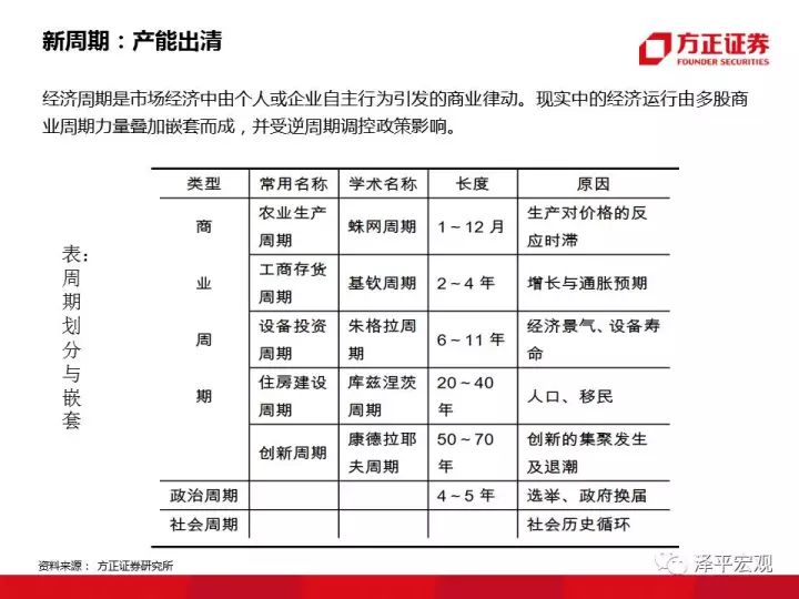 新奥门特免费资料大全，稳健性策略评估_体验版85.50.62