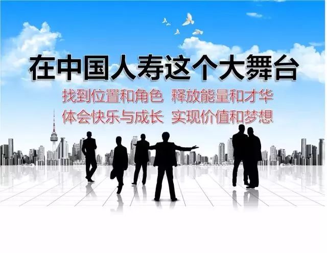 青岛汉德焊自动化 第897页
