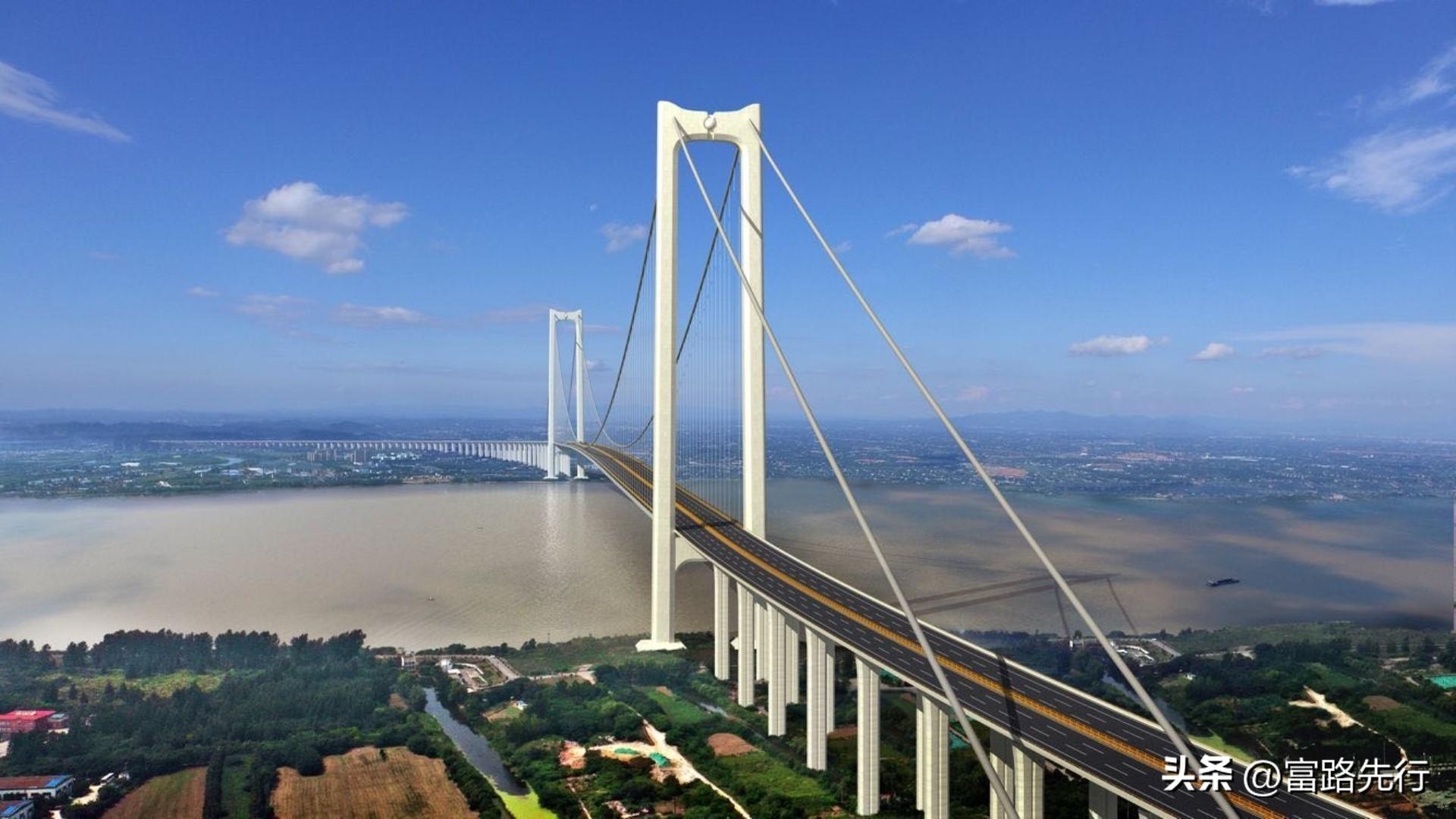 2024年澳门开奖结果全揭秘助你赢得财富通途_最新分析报告