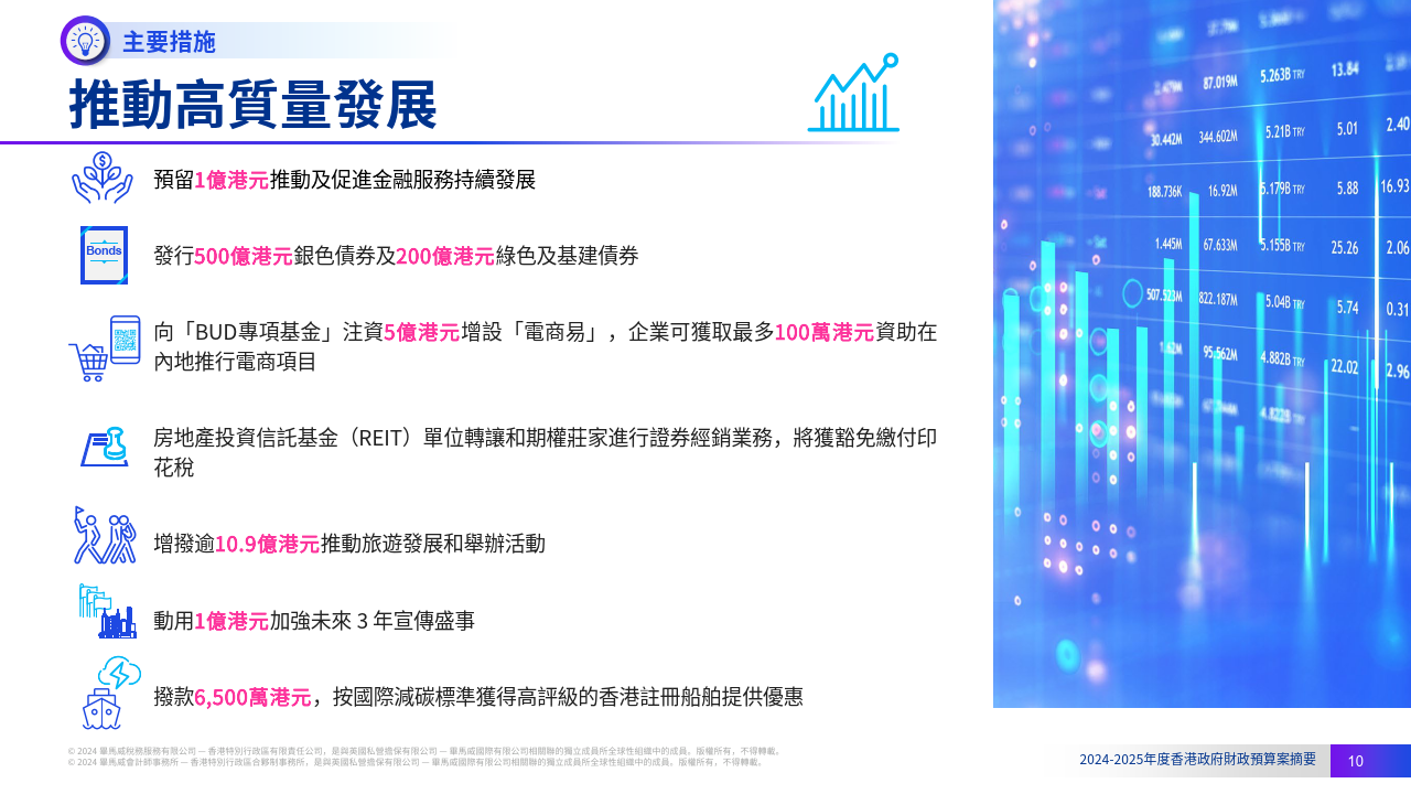 自动化焊接设备 第908页