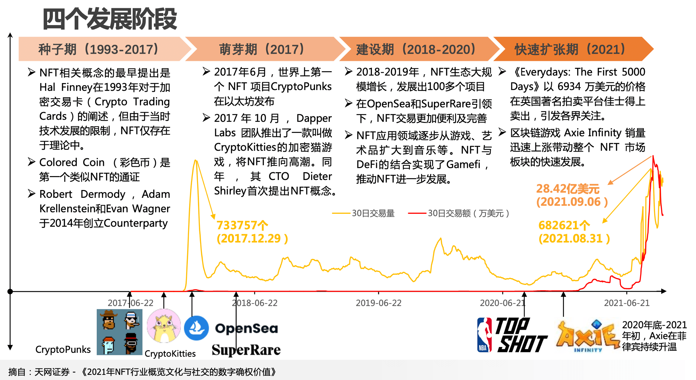 “2024香港权威数据揭秘：AIJ68.374机器版详析”